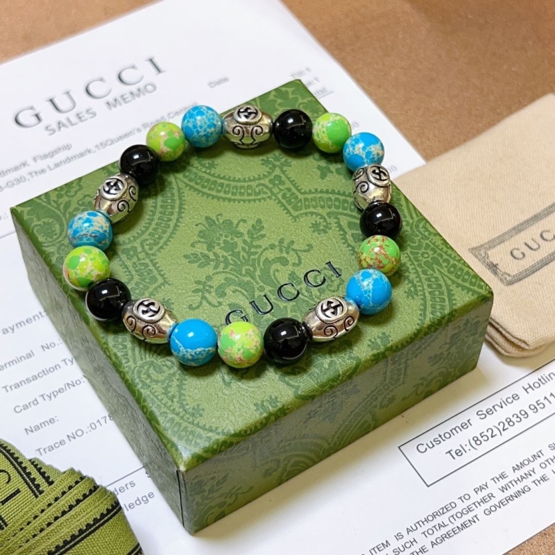 Gucci Bracelets